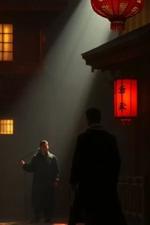 潮汐书简文艺电影海岸线长镜